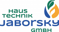 Haustechnik Jaborsky GmbH